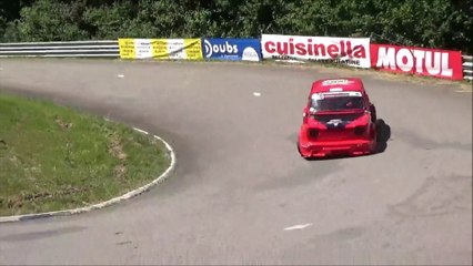 S I M C A  1000  phare rond - BEST O F 2020  - vidéo lulu du jura