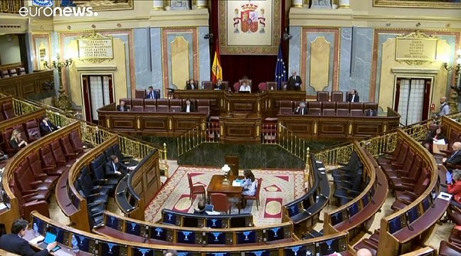 Coronavirus en Europe : des perspectives de déconfinement progressif