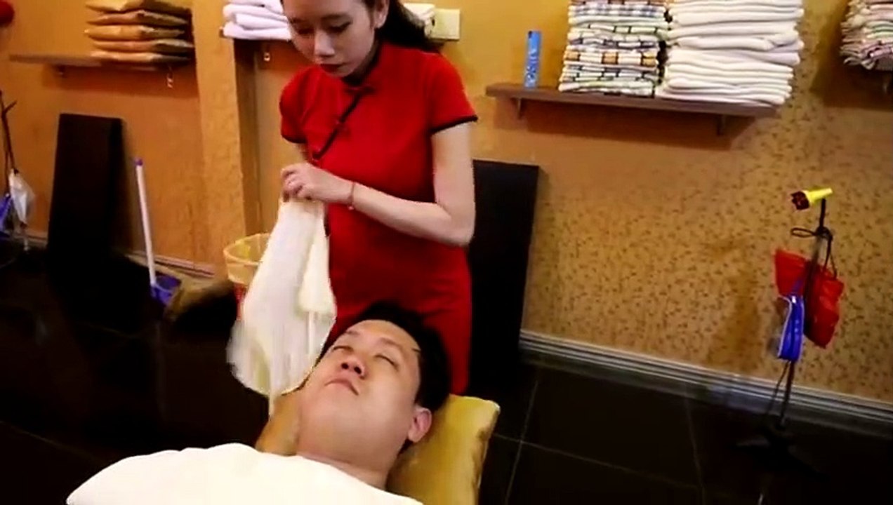 애월출장안ㅁㅏ ▒후불제▒ www.deluwa1.com ▒ ' 20대' 애월출장안ㅁㅏ럭셔리 출장@안마 ♥⊎≪