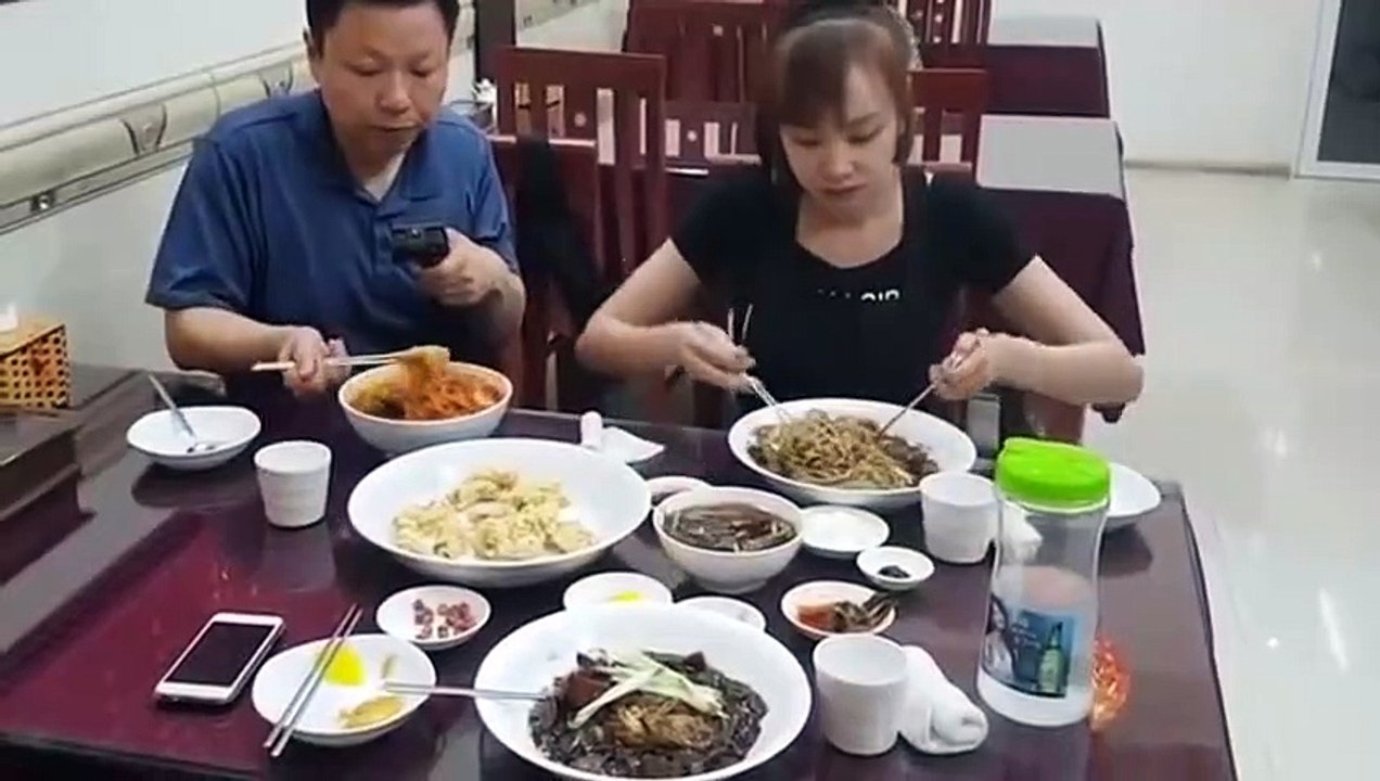 판교출장ㅁㅏ ㅅㅏ ㅈㅣ ▒후불제▒ O1OE6579E3382 {카톡VS67} ' 20대' 판교출장마사지럭셔리 출장@마사지 ♥◯≪