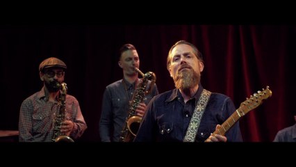 #ALaMaison avec Nico Duportal - 23 Avril 2020