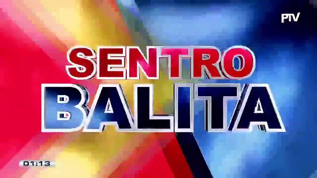 Lalaking lumabag sa liquor ban sa San Juan City, arestado