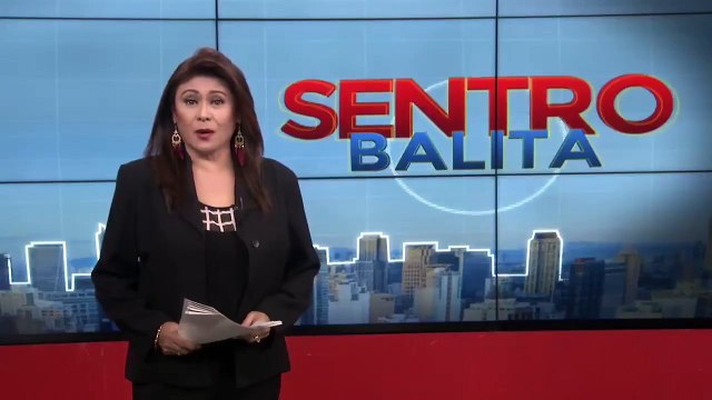 Pres. #Duterte, nakiisa sa pagsisimula ng Ramadan