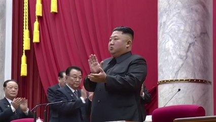 [더뉴스-더인터뷰] 김정은 '건강 이상설'...뜨는 김여정 / YTN