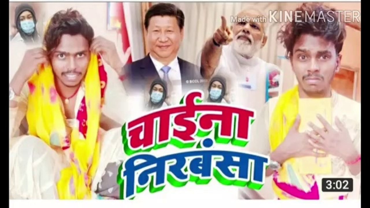 गलियां_गलियां_गुमला_करो_ना_कितना_होलो_शिकायतत_जी_omparkash_Akela_uph_Bildarawa_ke_papa_इस_लेडीस_दीवा(360p)