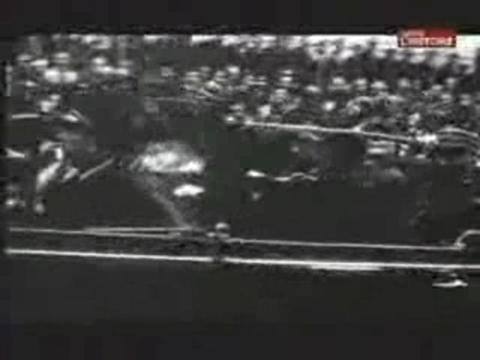 L OEIL DE VICHY PARTIE 3