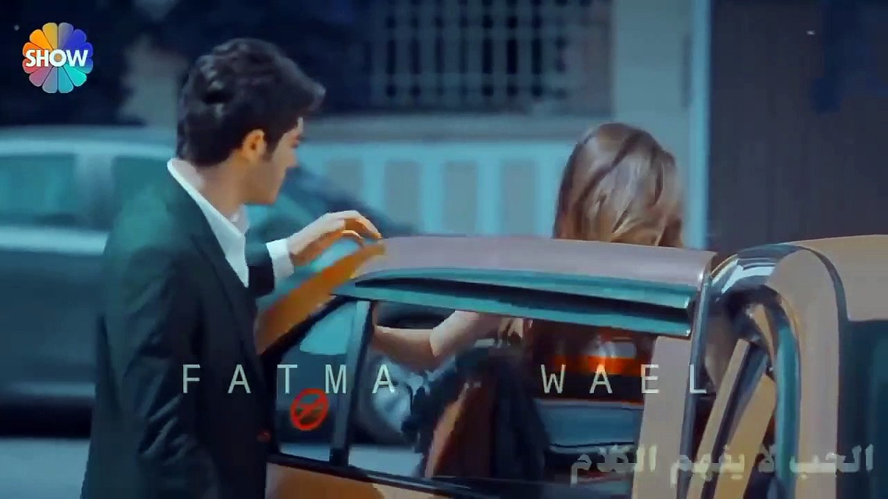 أجمل 40 مسلسلات تركية اسماء المسلسلات على الشاشة