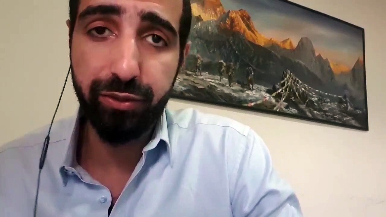 افضل اقتصادات ناشئة حول العالم