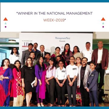 Top B-School in Bangalore offers best MBA Courses in bangalore