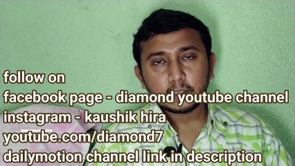 Extended lockdown to cause $234.4 billion economic loss