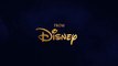 Disney's Aladdin - Official Teaser Trailer (2019)   Will Smith, Mena Massoud, Naomi Scott (2)