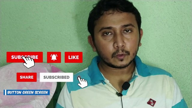 Facts about hinduism that most hindus probably don't know