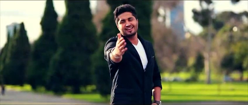 Pyaar Mera - Jassi Gill - Pav Dharia - Full Official Music vedio 2020 ROMANTIC