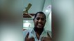 YS Jagan HardCore Fan Sensational Comments on Mp Vijaya Sai Reddy || E3 Talkies