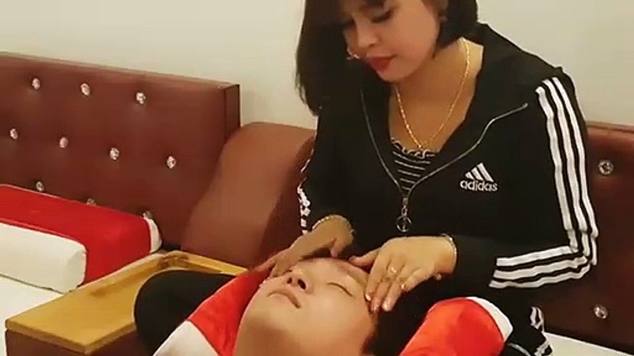 함안출장ㅁㅏ ㅅㅏ ㅈㅣ ▒후불제▒ O1OE9914E7203 {카톡DDD22} ' 20대' 함안출장마사지럭셔리 출장@마사지 ♥◣≪