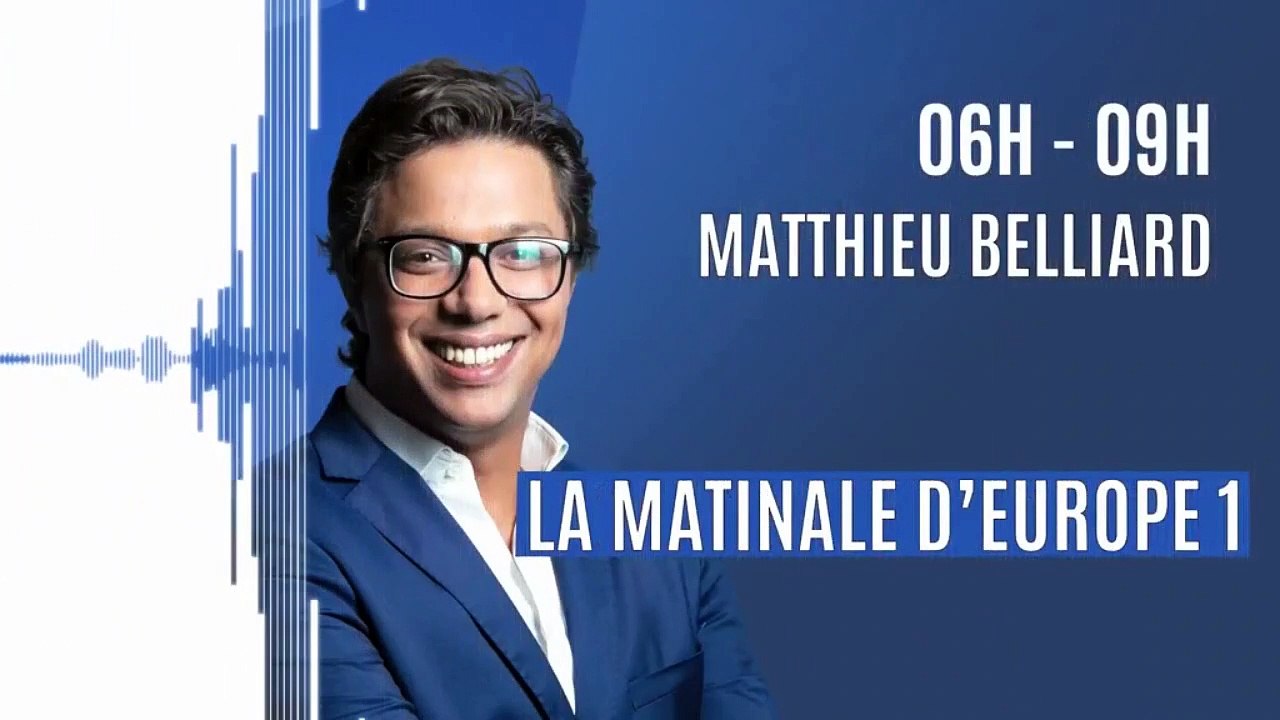 Un relais routier rouvre en Bretagne : "On ne pouvait pas les laisser tomber"