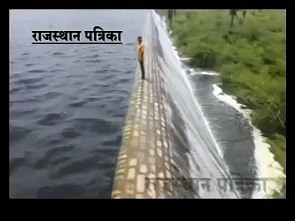 पांच लोग से जीती कोरोना से जंग