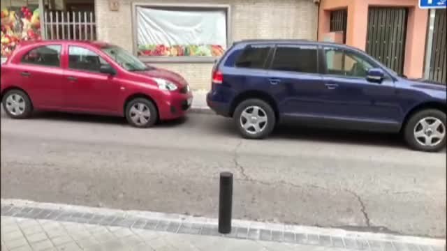 Las incógnitas sobre las salidas de los niños a la calle