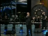 Zoran Kalezić - Koncert u Podgorici 2 Dio