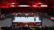 Aj Styles vs Undertaker Wrestlemania 36 Highlights