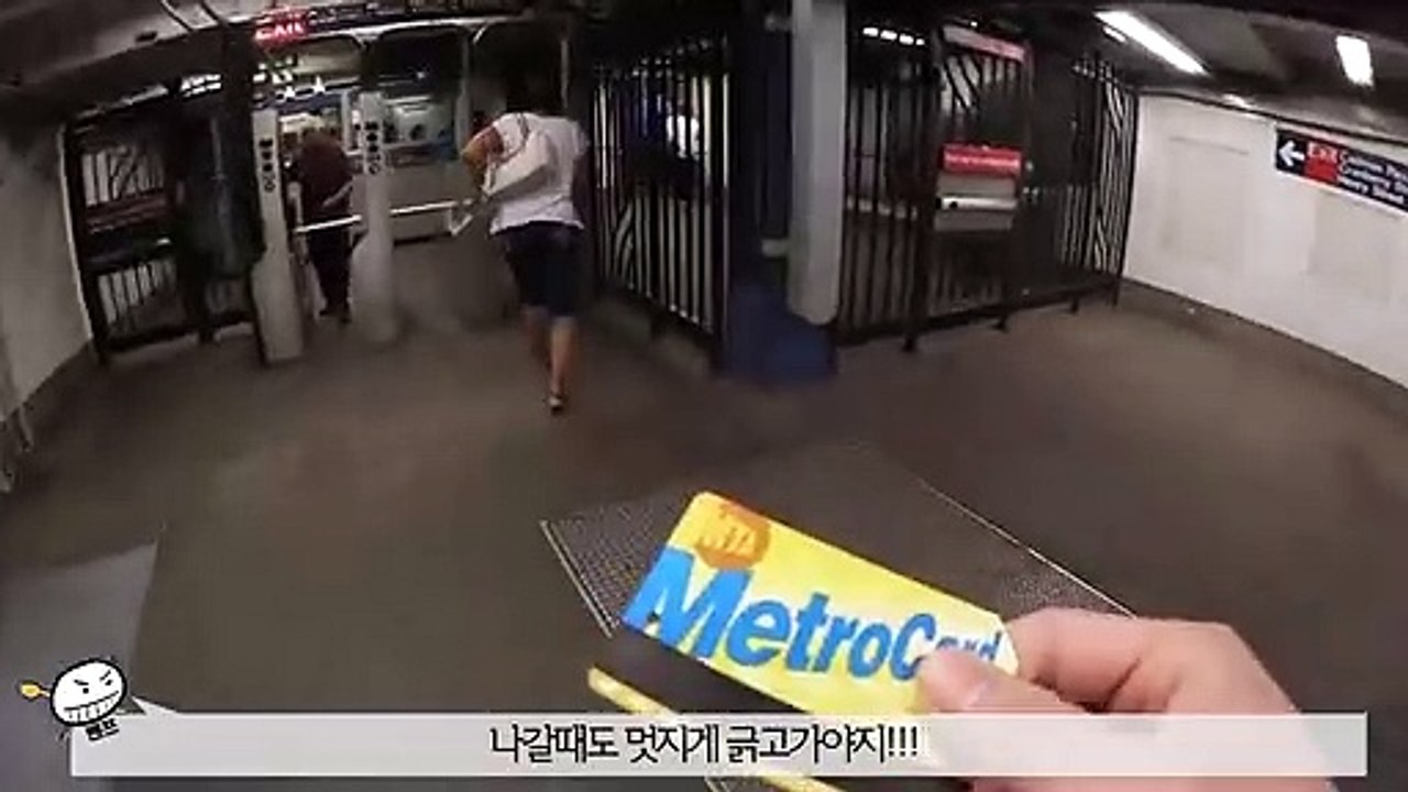 O1OE9914E7203 {카톡MOK8} 고성출장안마☎고성출장안마∩24시환영▨고성출장안마●고성출장안마 고성조건만남추천 ♥⊅≪