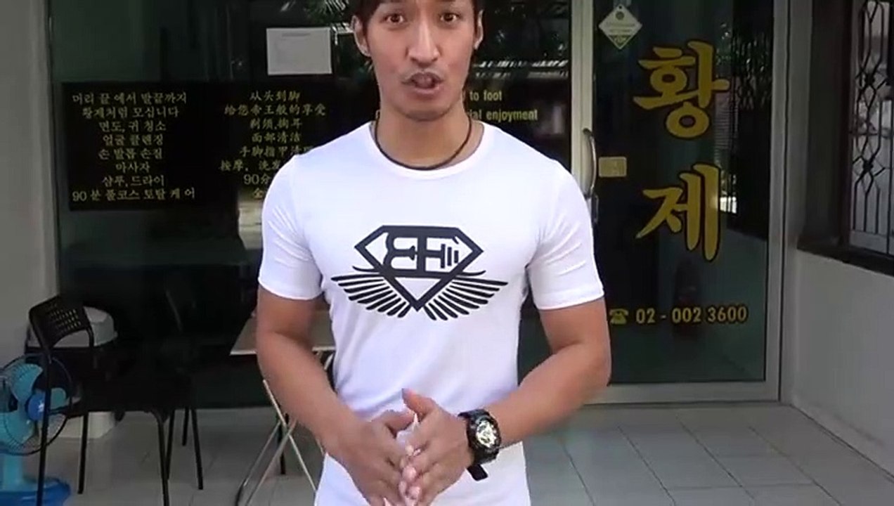 하남스웨디시 ☎O1OE2541E2560 {카톡YTN9} 하남출장마사지 하남출장마사지 ▩SNS성인만남♨30대애인 하남출장마사지 ♥◚≪