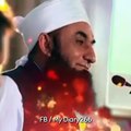 Maulana Tariq Jameel .Best Bayan|Islam|Love|Ramzan|Muslims|Urdu
