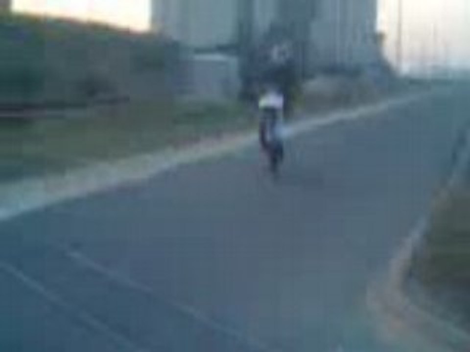 Moi en rou