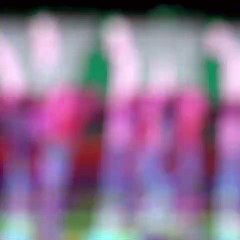 Ahmet Ağaoğlu'nun unutulmayan sözleri