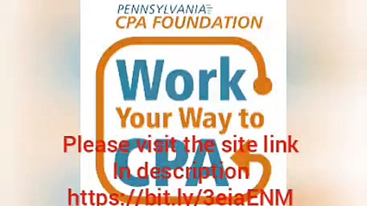 CRAZY CHEAP Traffic Source I used to Make $20K with CPA Marketing