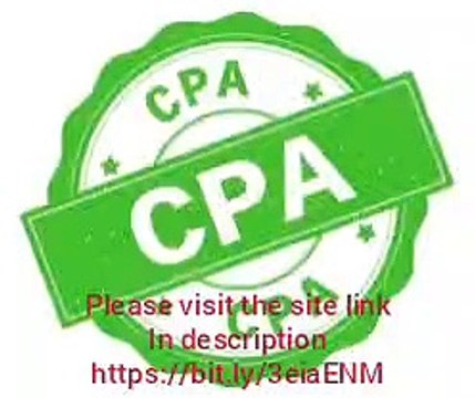 Fastest Way To $10,000 With CPA Affiliate Marketing & FREE Traffic (Secret Method)