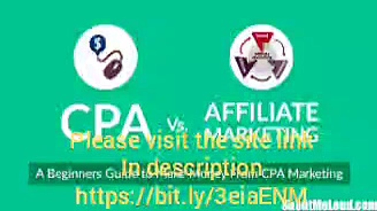 How I Made $316.42 CPA Affiliate Marketing With FREE Traffic | CPA Marketing Maxbounty (CASE STUDY)