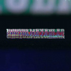 Sergen Yalçın ve Fatih Terim'in karşılıklı sözleri