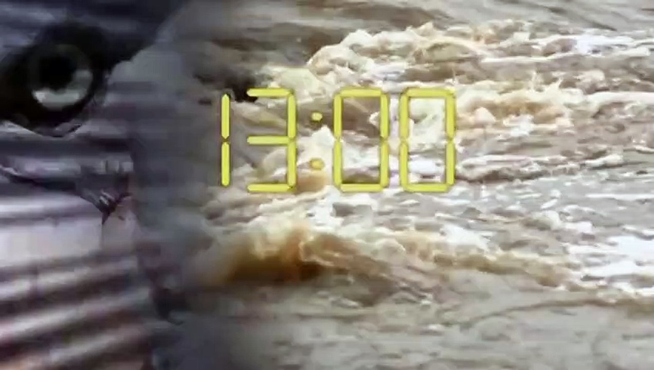 문경콜걸 ㅣㅣ ☎070x7575x0040 {카톡DI69} 문경출장안마 문경출장샵 문경출장마사지 ▒ 문경출장오피 ▒ 문경출장홈타이 ▒ 문경출장아로마