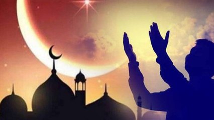 Ramadan 2020: रमज़ान मुबारक में अपनों को भेजे ख़ास संदेश, दें बरक़त की दुआएं । Ramadan Wishes । Boldsky