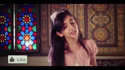 رمضان الحبيب - ديمة بشار - طيور الجنة