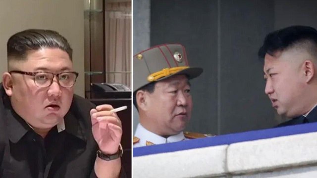 North Korea Silent On Kim Jong Un But interested Bangladesh's Juche Study