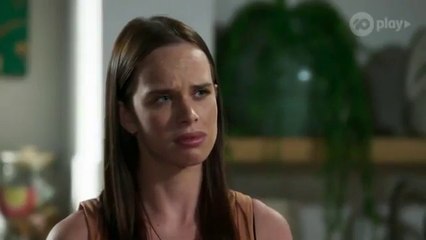 Neighbours 8349 23th April 2020 | Neighbours 8349 23 April 2020 | Neighbours 23th April 2020 | Neighbours 8349 | Neighbours April 23th 2020 | Neighbours 23-04-2020 | Neighbours 8349 23-4-2020 | Neighbours 8350