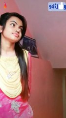 Tik Tok viral video | Vigo video | Funny video