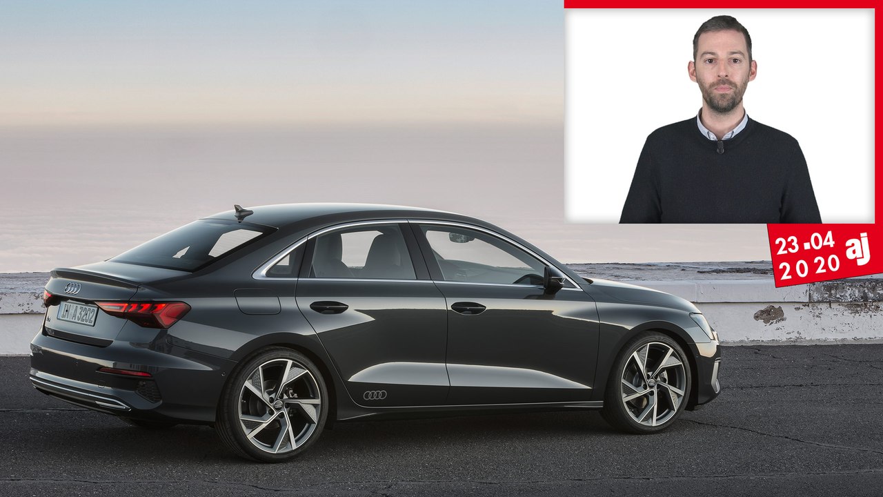 Mag autojournal.fr du 23/04/2020