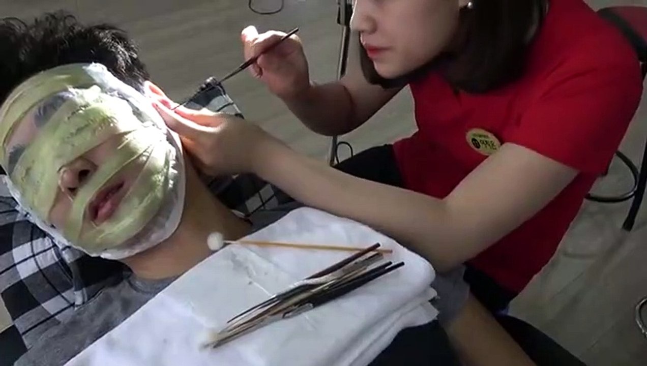 070x5180x1617 {카톡MB63} 광산출장안마☎광산출장안마∩24시환영▨광산출장안마●광산출장안마 광산퇴폐대딸방강추 ♥◒≪