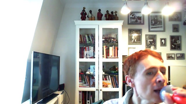 Wiwi égratigne la séparation des Vieilles Valises