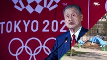 Coronavirus : Les JO de Tokyo ne pourront pas être de nouveau reportés
