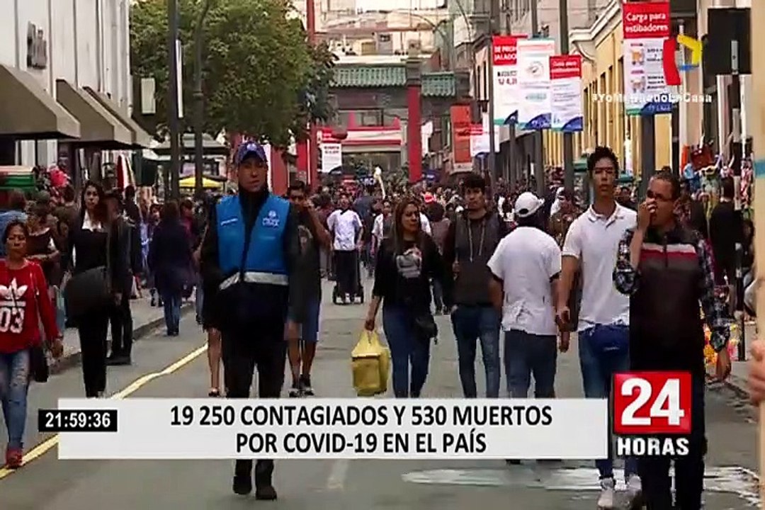 Dr. Jesús Valverde: "Quedan 100 camas UCI disponibles para pacientes con coronavirus a nivel nacional"