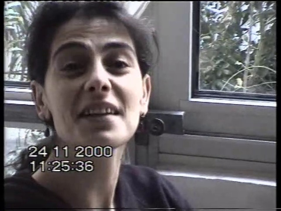 Hiam-Abbass-speaking