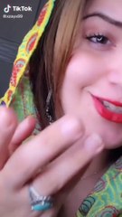 Ziba Gull  beautiful girl جميلة بنت العالم