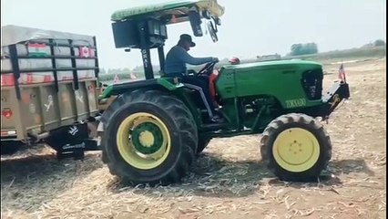 Ford Tructer Best Hd VIdeo 2020 New Videos Please Follow Us