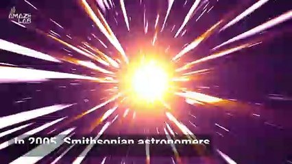 Shooting Stars Are a Thing, But They're Not What You Think