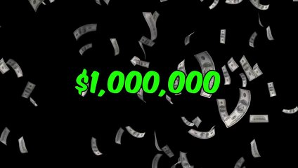 I Gave My Credit Card To Random People