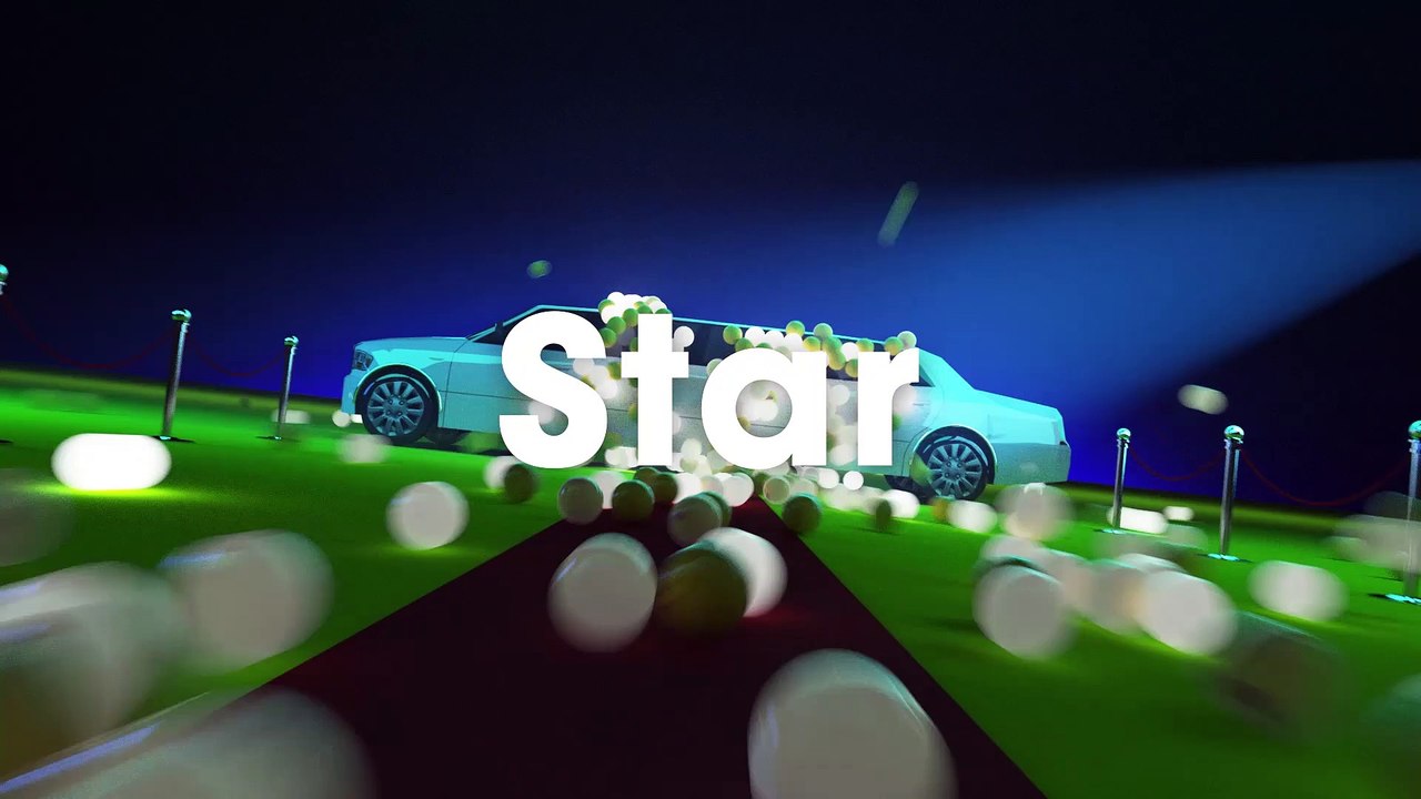 Robert Pattinson et Kristen Stewart  pourquoi le couple s'était séparé